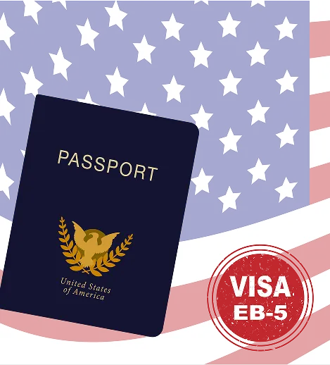 Visas