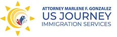 us-journey-logo